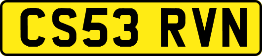 CS53RVN