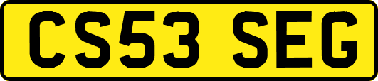 CS53SEG