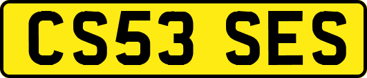 CS53SES