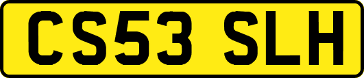 CS53SLH