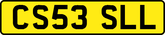 CS53SLL