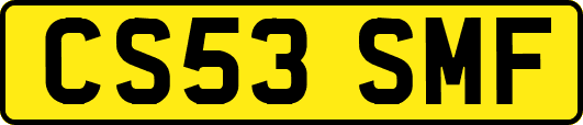 CS53SMF