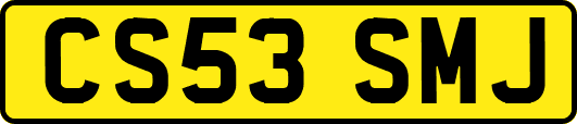 CS53SMJ