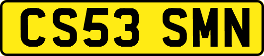 CS53SMN