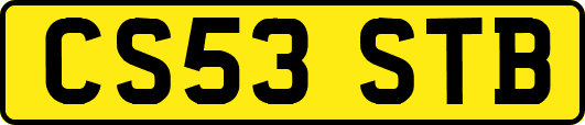 CS53STB