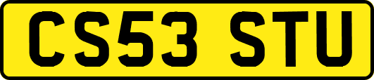 CS53STU