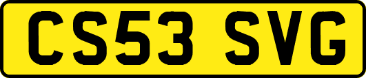 CS53SVG