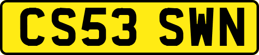 CS53SWN