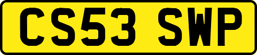 CS53SWP