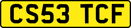 CS53TCF