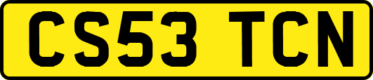CS53TCN