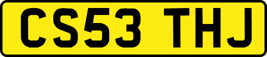 CS53THJ