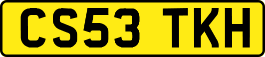 CS53TKH