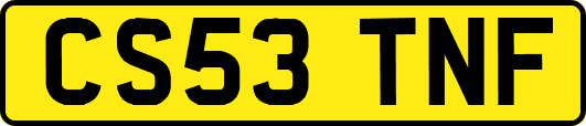 CS53TNF