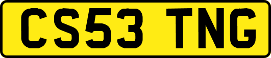 CS53TNG