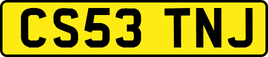 CS53TNJ