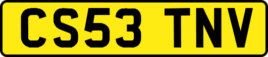 CS53TNV