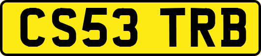 CS53TRB