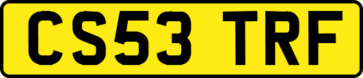 CS53TRF