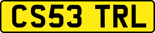 CS53TRL
