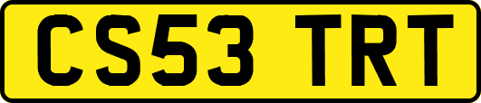 CS53TRT