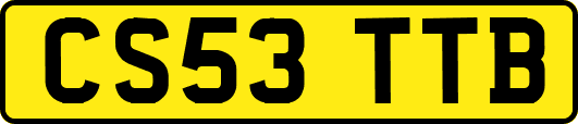 CS53TTB