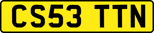 CS53TTN