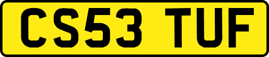 CS53TUF