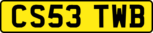 CS53TWB