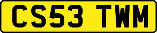 CS53TWM