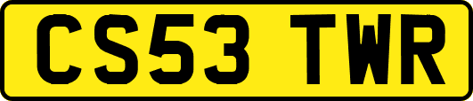 CS53TWR