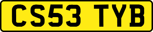 CS53TYB