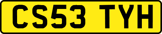 CS53TYH