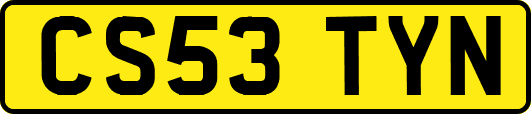 CS53TYN