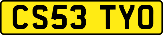CS53TYO