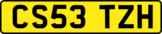 CS53TZH