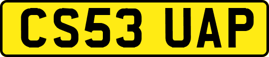 CS53UAP