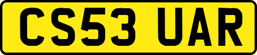 CS53UAR