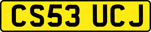 CS53UCJ