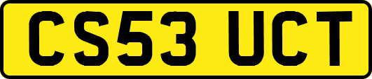 CS53UCT