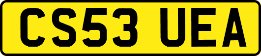 CS53UEA