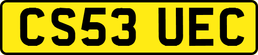 CS53UEC