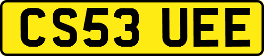 CS53UEE
