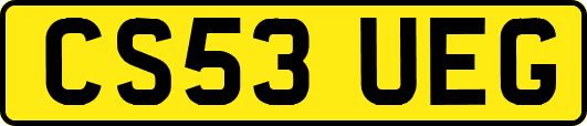 CS53UEG