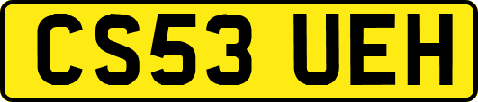 CS53UEH