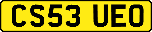 CS53UEO