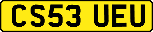 CS53UEU