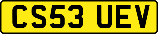 CS53UEV