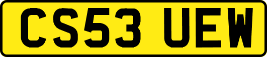 CS53UEW