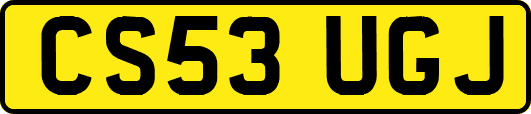 CS53UGJ